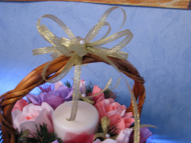 Я закончила))))