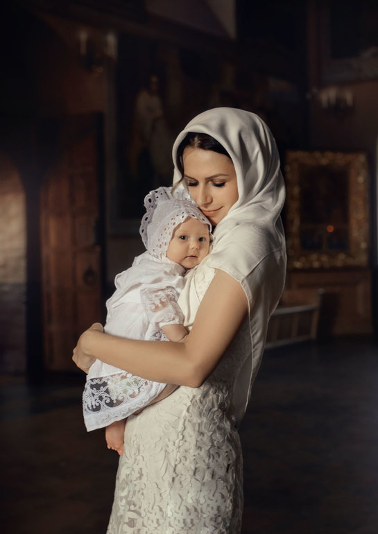 орхус фотосессия на крестины идеи фокусировка