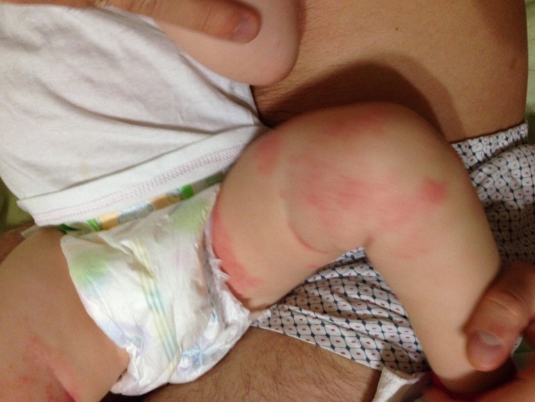 Посмотрите фото...