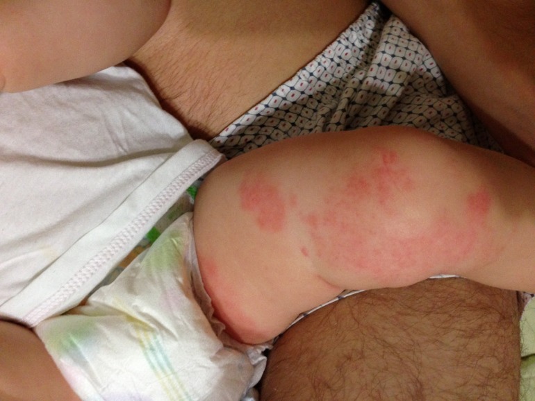 Посмотрите фото...