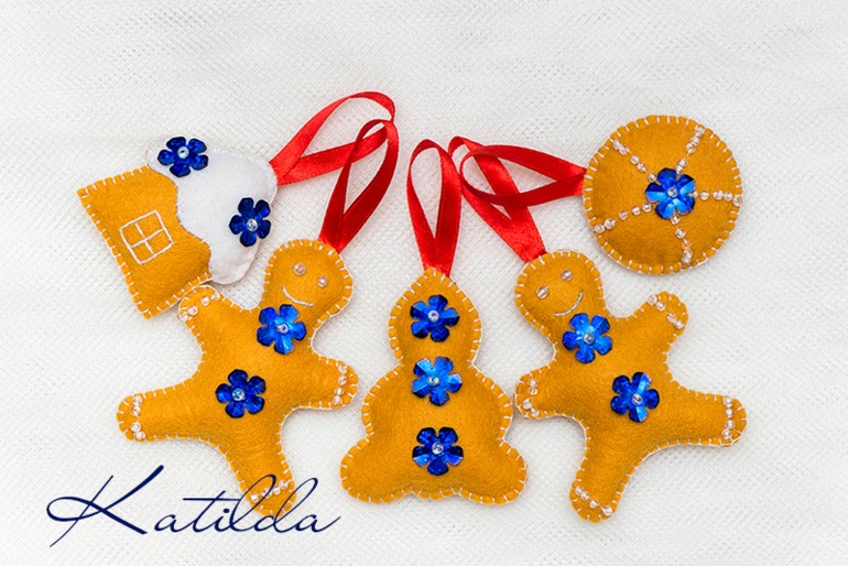 Новый год не за горами!!!