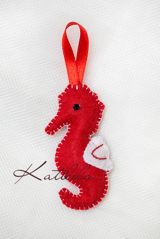 Новый год не за горами!!!