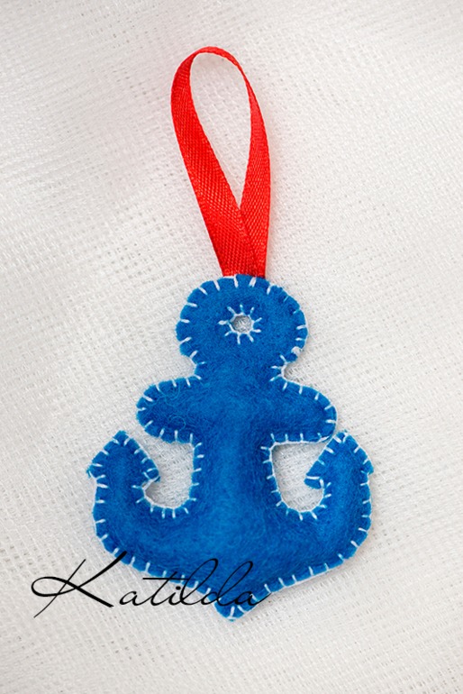 Новый год не за горами!!!