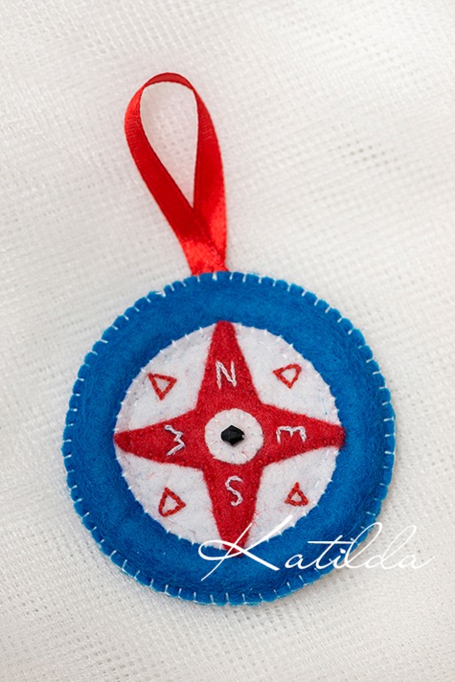 Новый год не за горами!!!