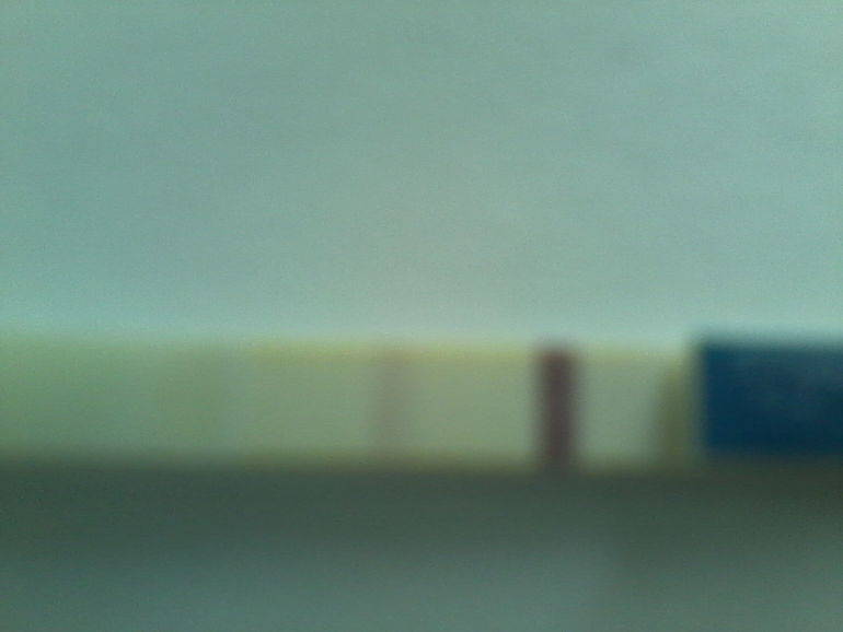 13 дпо че скажите милые девочки