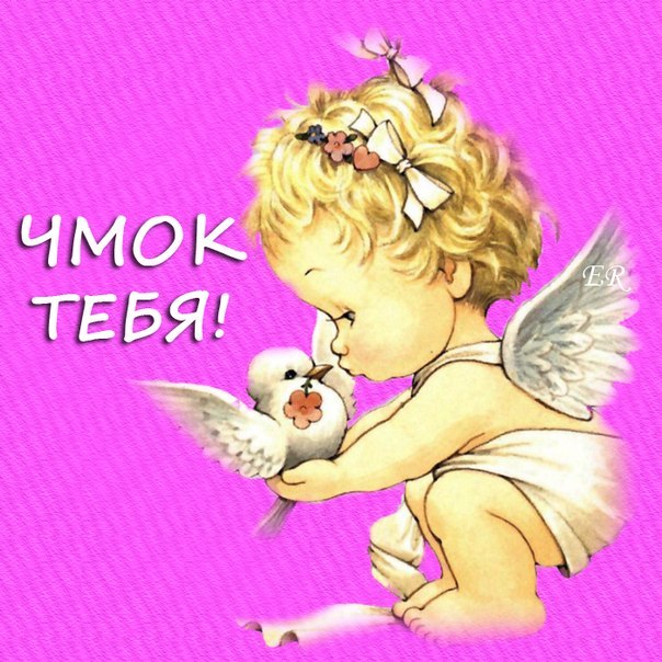 f15e88cf3607ca2d8a2ed58726907105.jpg