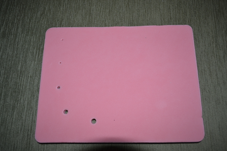 Продам мат для цветов