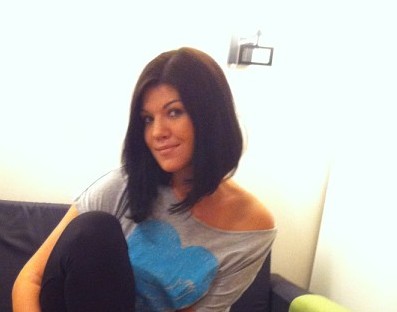 Нужен совет!