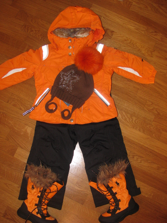 c9092d23248627c573bd67942663ac0b.jpg