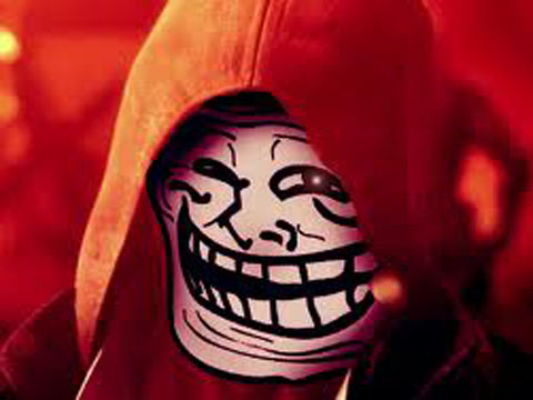 27b55400d2ea9ae95a98a26c77b50305.jpg