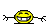 ca0d74a46e2b91aaeb56c0557d1b8d3c.gif