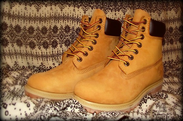 Timberland женские песочные размеры от 35-40