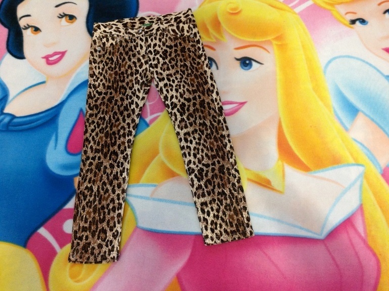 f04fb4f73df822beb8d5a4feefede0da.jpg