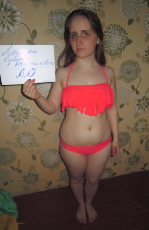 0317be9331b43e09c65eb6c9f0fb9fb8.jpg
