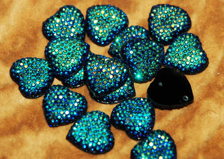 ПРИСТРОЙ РАЗНЫХ ПУГОВИЧЕК ДЛЯ СКРАПА!!!