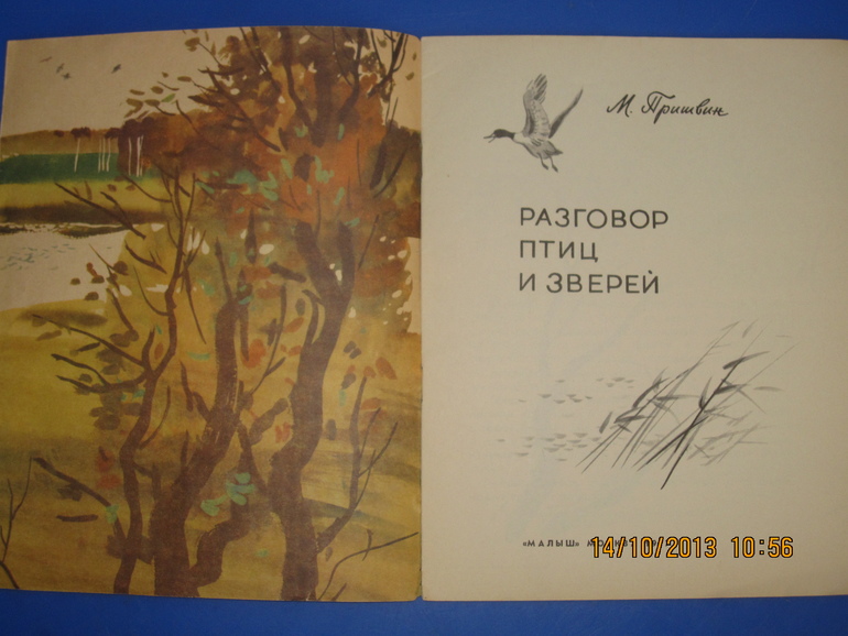 Маршак с Митуричем и неизвестный Носов