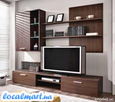 Как скомбинировать шторы?