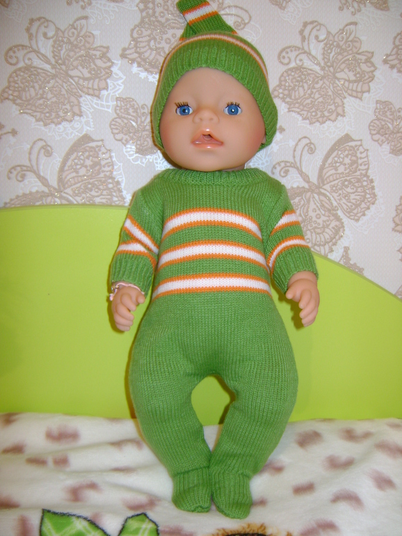 Наши подарочки(много фото)