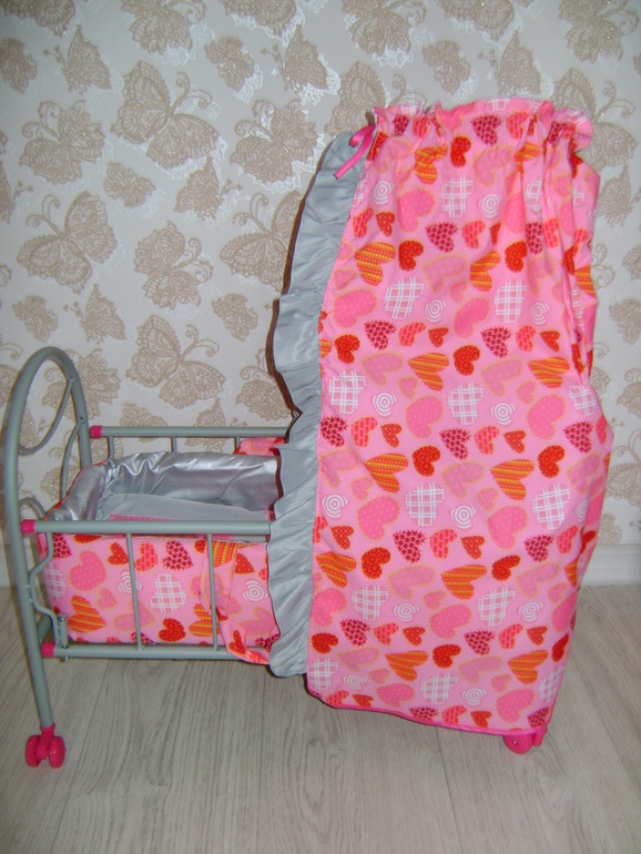 Наши подарочки(много фото)