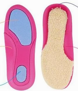 ТМ D.D. Step (Венгрия) Кто-нибудь носил?