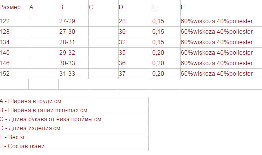 eb455c7639be8c496b1ef05d7db7b1d6.png