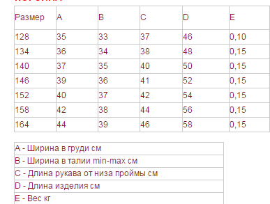 8b1fdea99ad5fb5762a1e27c26d9e9b8.png