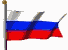 ca90812c29c2f060d400840e06ca0528.gif