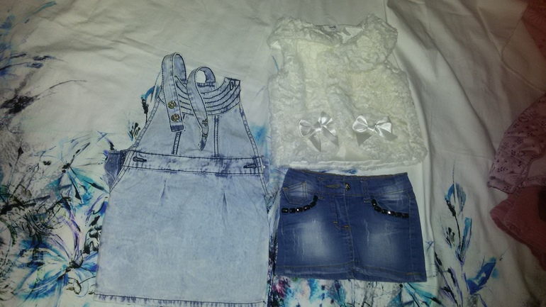 f9685ab61927723fcd15520c8faf5513.jpg