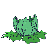 7b716422f90b177331de6f7f88204938.gif