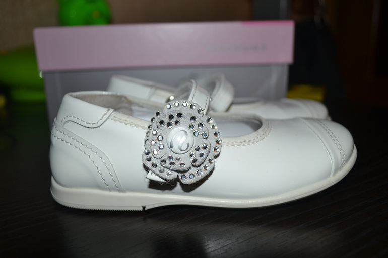 Viviane 25р-р 2000р Ярославль - почта