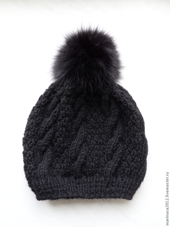 Девочки,помогите нужна схемка =)