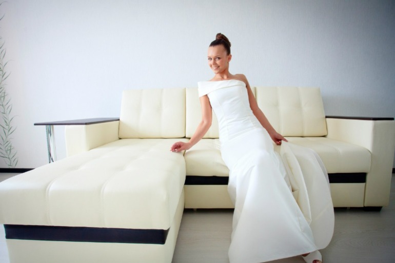 Любимая работа, и любимая семье как совместить...