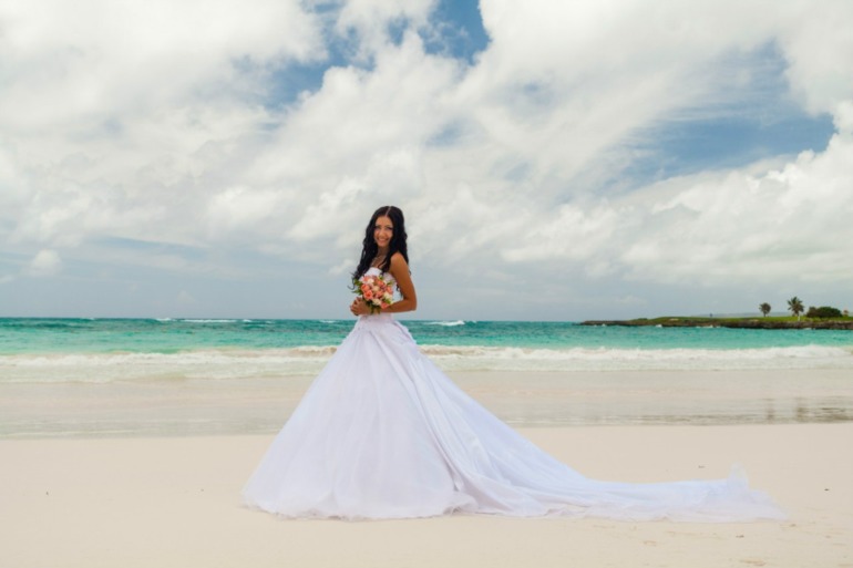 Любимая работа, и любимая семье как совместить...