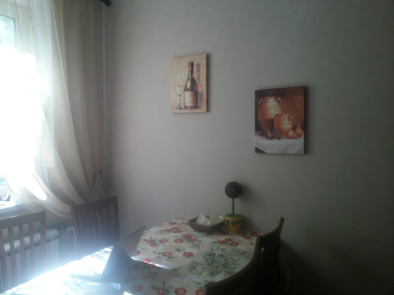 a8ed457412bcb6039a31431aa82b99b6.jpg