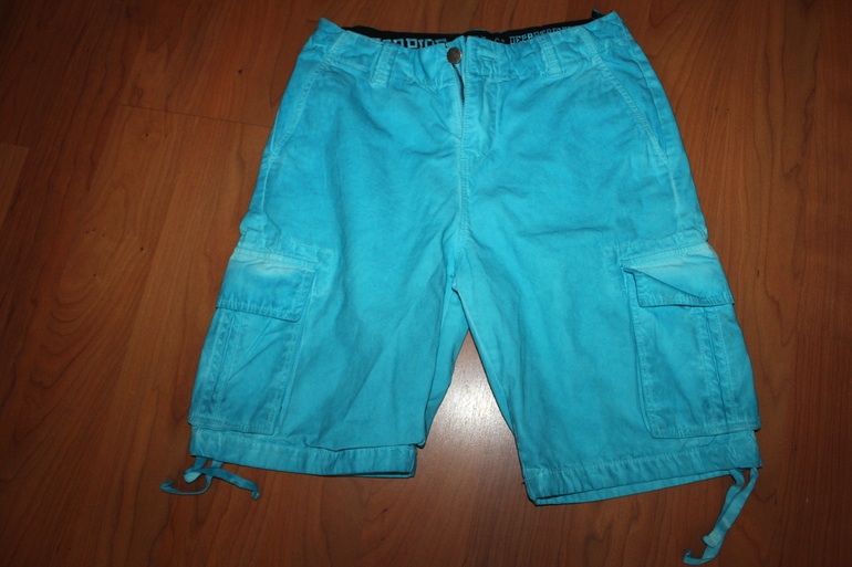 c7a9e5226ce94ff1f1c088bb60629b0c.jpg