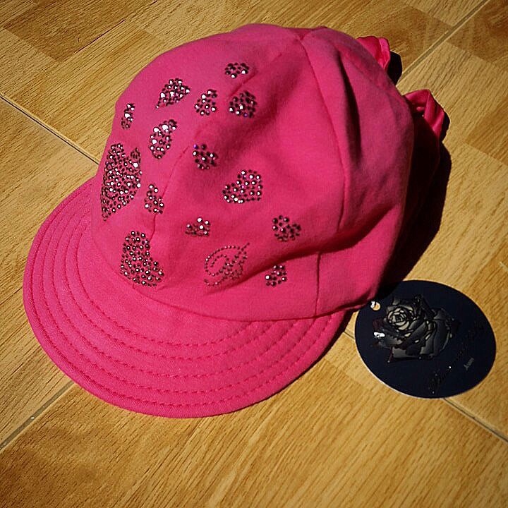 173afed2908d0dbacb1dc1496c3d5301.jpg