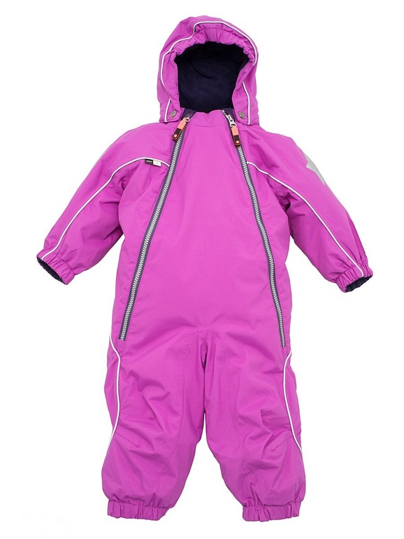 Комбинезоны molo НОВЫЕ