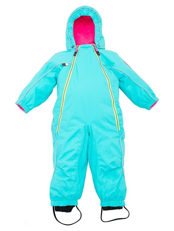 Комбинезоны molo НОВЫЕ