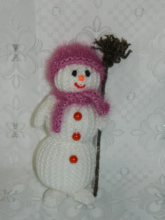 подарки на новый год на любой вкус