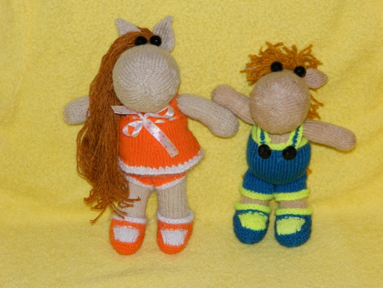 подарки на новый год на любой вкус