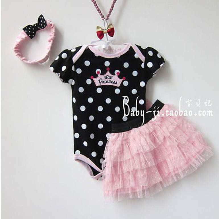 Малышам и малышкам от 3мес до 2лет. Всё в наличии!