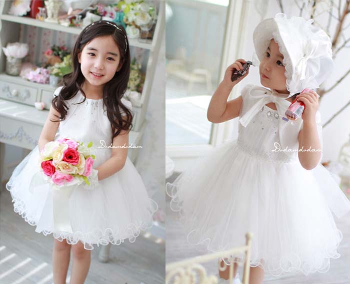 Платья для праздника