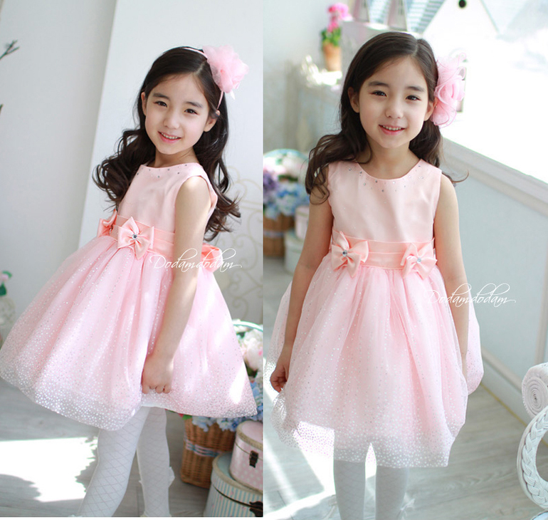 Платья для праздника