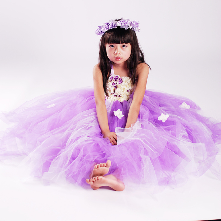 Платья для праздника