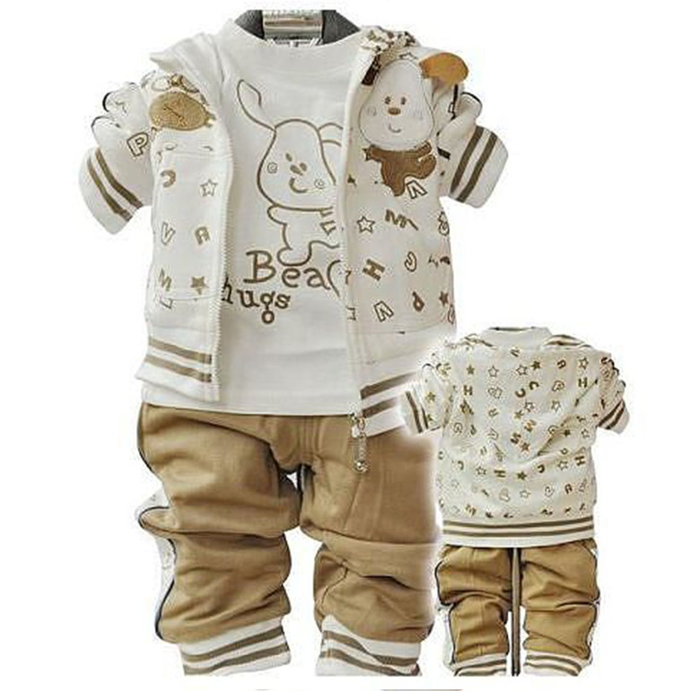 Одежда для мальчиков:костюмы,комплекты,кофты,куртки и др.