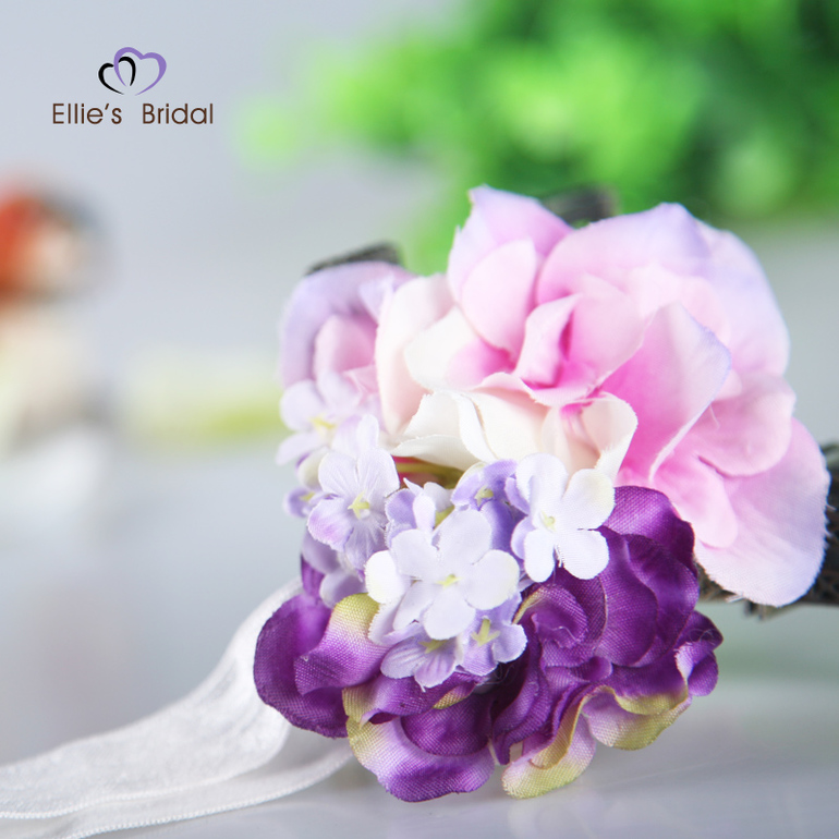 Платья для праздника