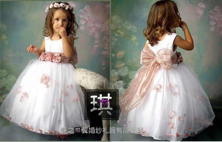 Платья для праздника