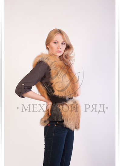 fd6c99c179cdbbf7e66149178fee9236.jpg