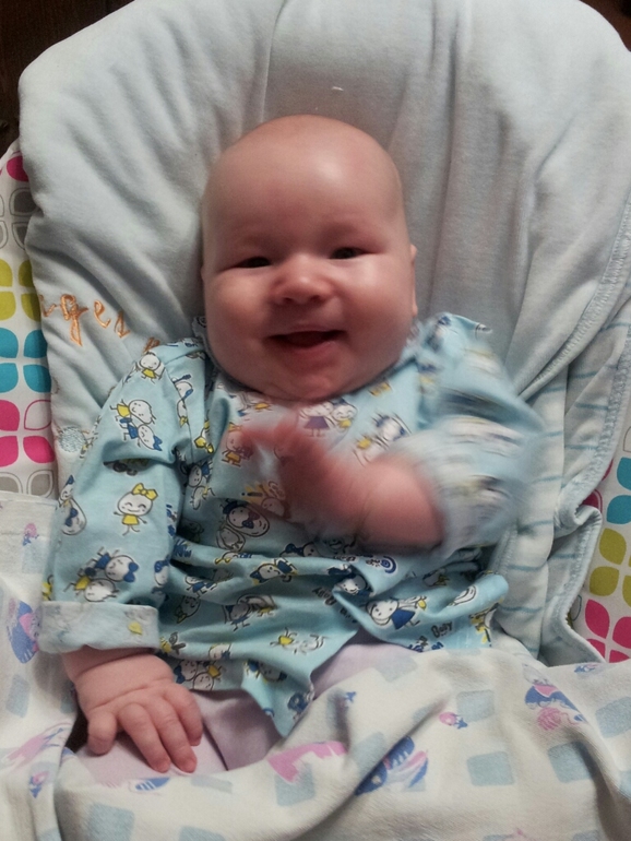 наши новости