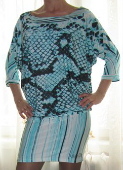 продаю вещи в отличном состоянии 46-48-50 Турция: Москва и регионы